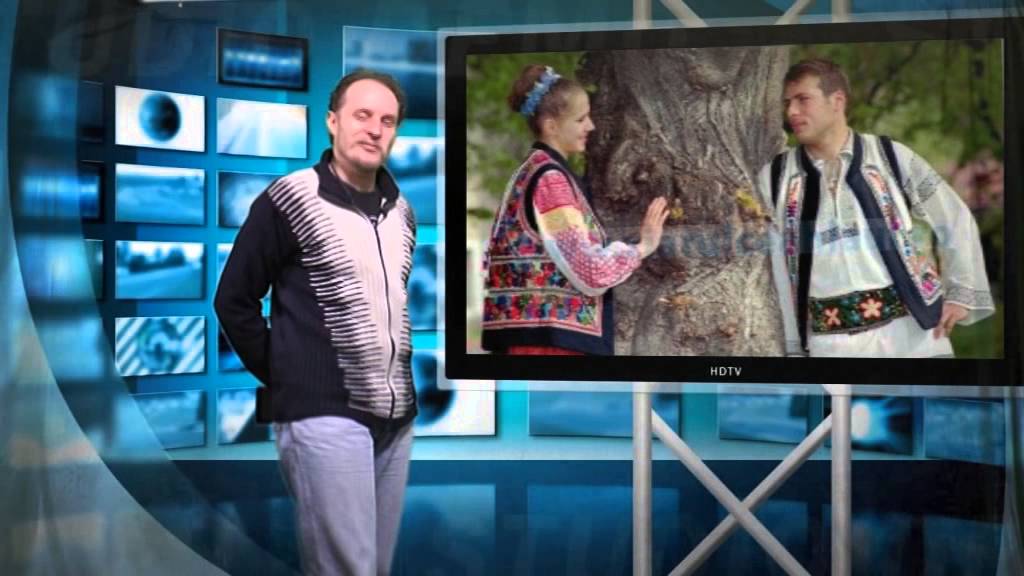 24 de titlturi 9.02.2015