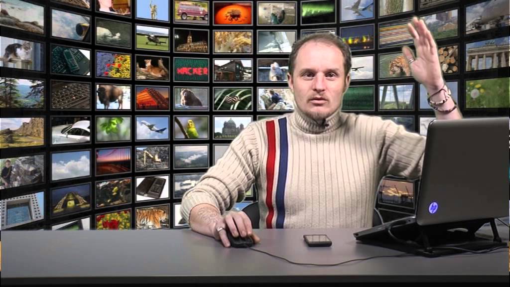 24 de titluri 02.12.2014