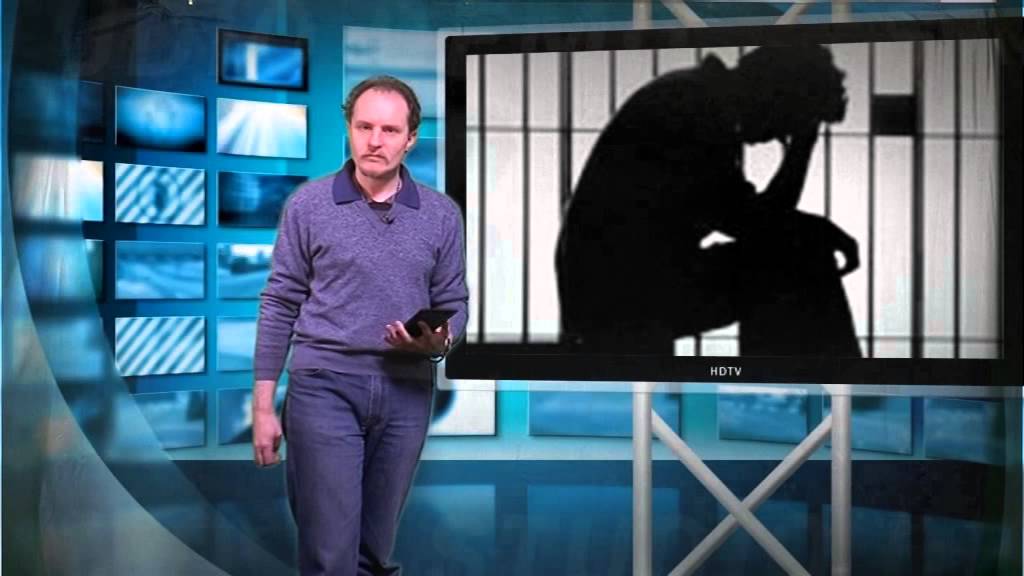 24 de titluri 04.02.2015