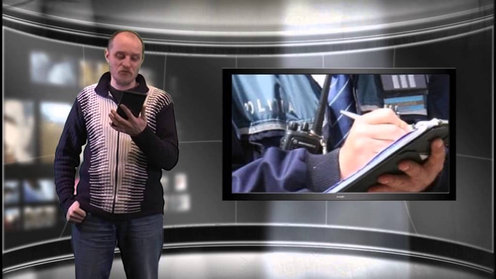 24 de titluri – 04.03.2015