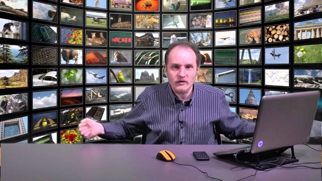 24 de titluri 05.01.2015