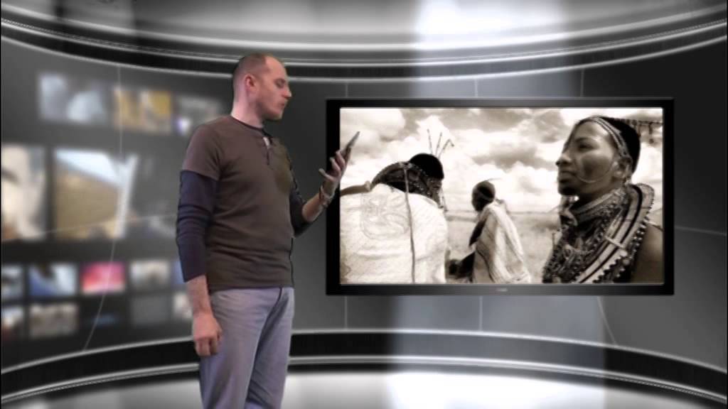 24 DE TITLURI 05.03.2015