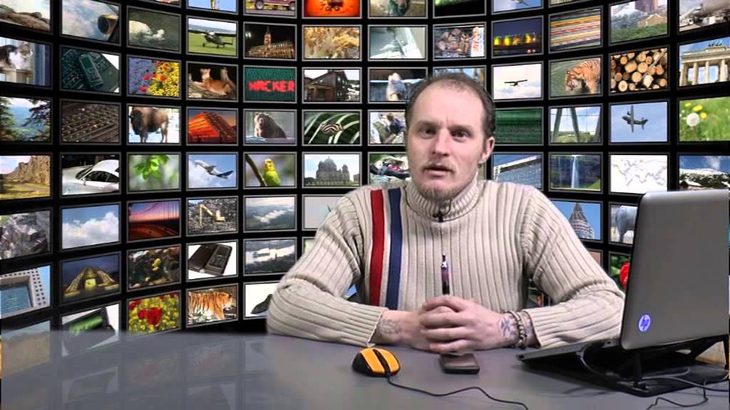 24 de titluri 06.01.2015