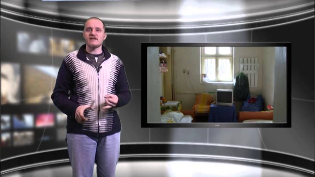 24 de titluri – 06.03.2015