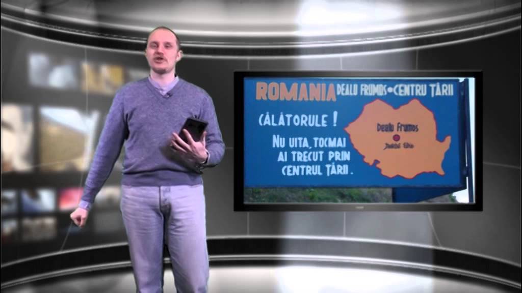 24 de titluri 09.03.2015