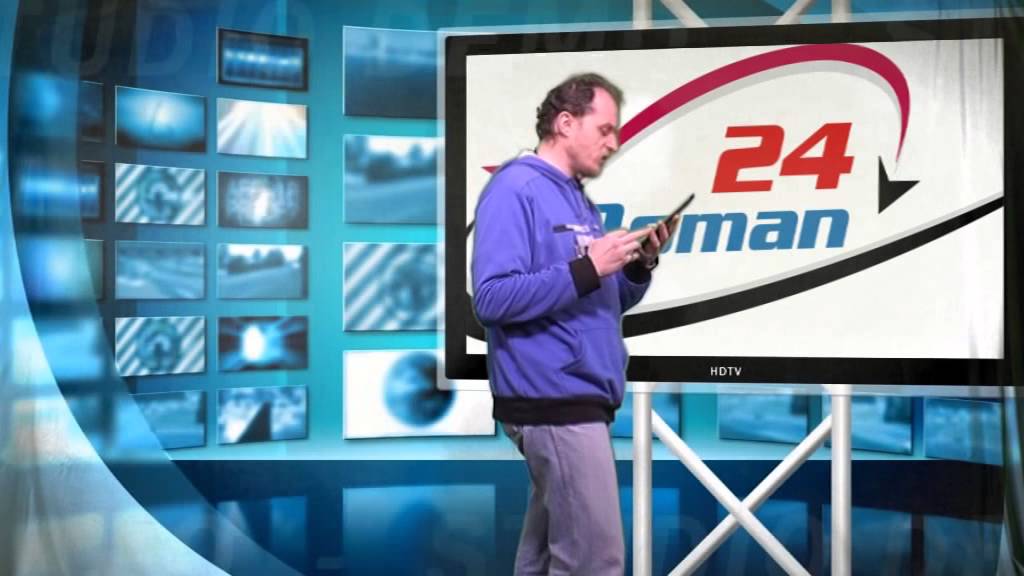 24 de titluri 10.02.2015