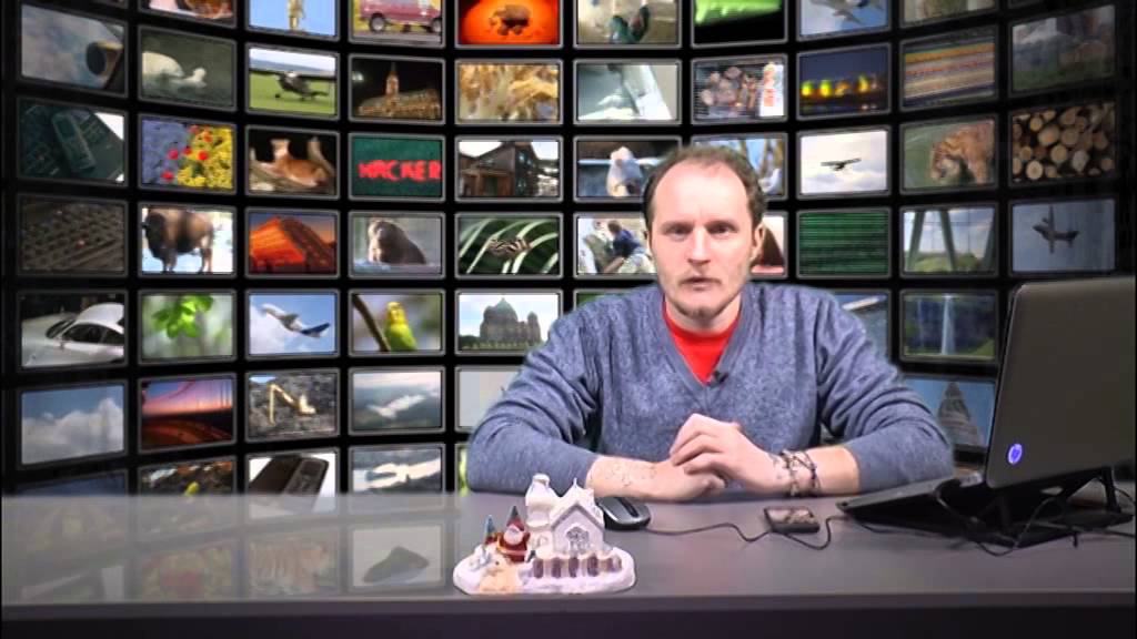 24 de titluri 12.12.2014