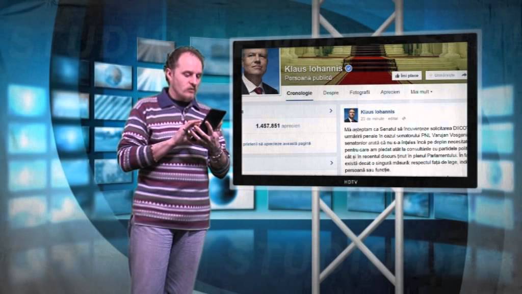 24 de titluri 13.02.2015