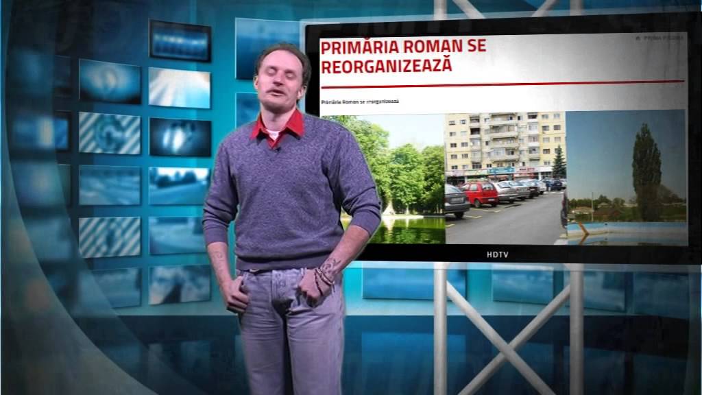 24 de titluri 14.01.2015