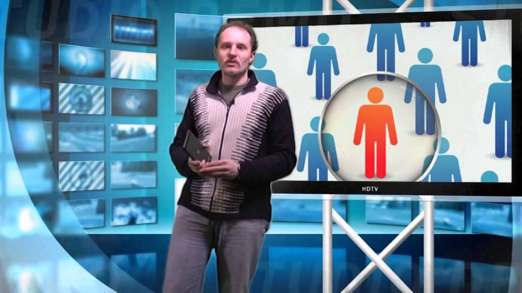 24 de titluri 16.02.2015