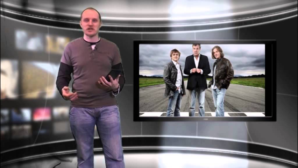 24 de titluri 16.03.2015