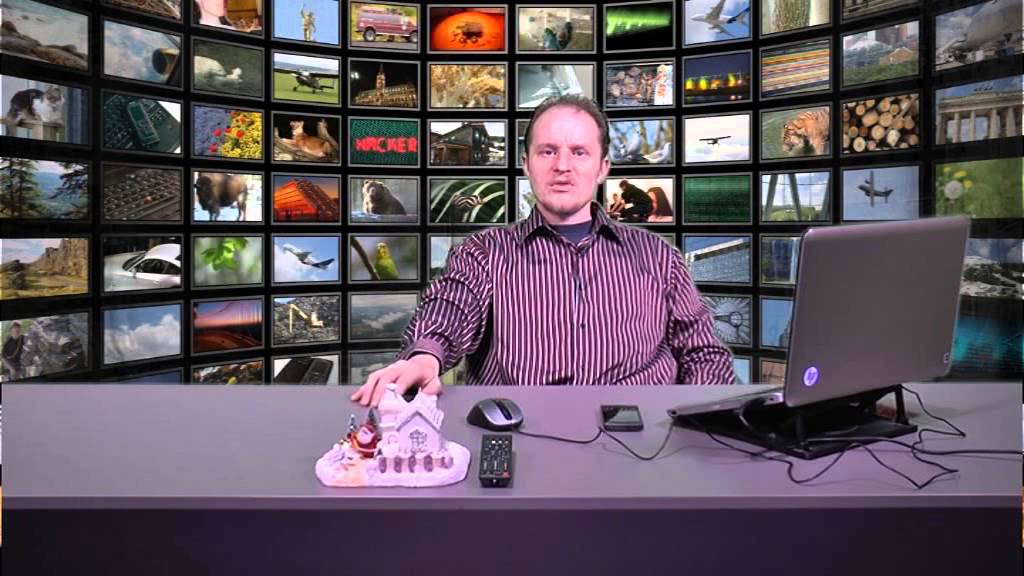 24 de titluri 16.12.2014