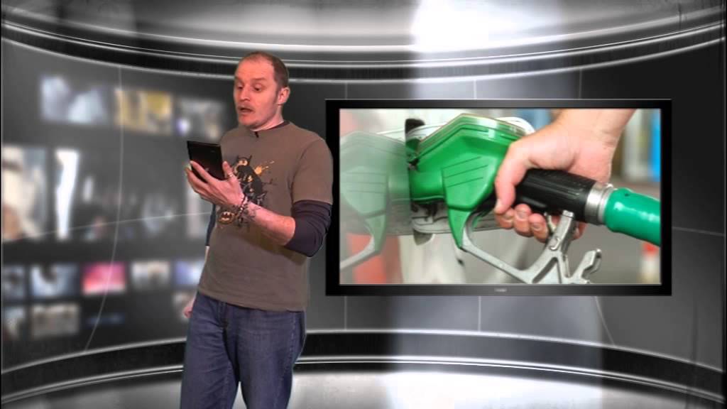 24 de titluri 18.03.2015