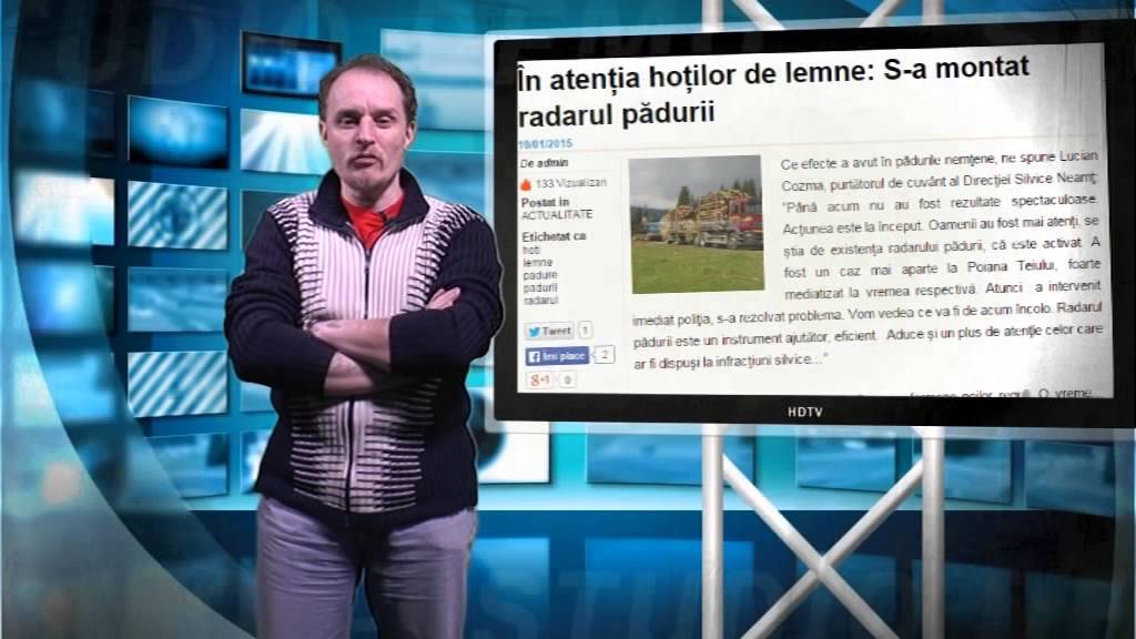 24 de titluri 19.01.2015