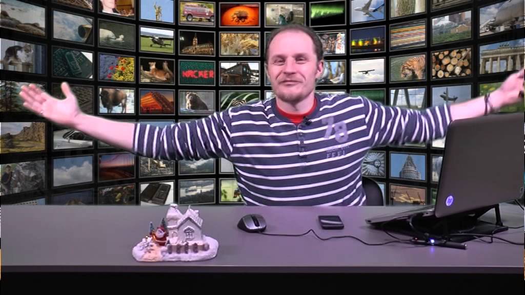 24 de titluri 19.12.2014