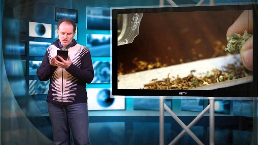 24 de titluri 2.02.2015