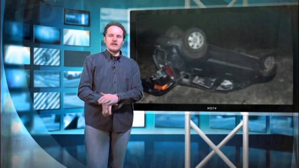 24 DE TITLURI 20.02.2015