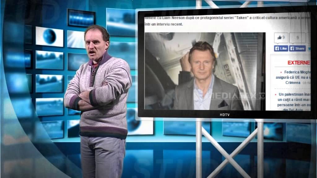 24 de titluri 21.01.2015