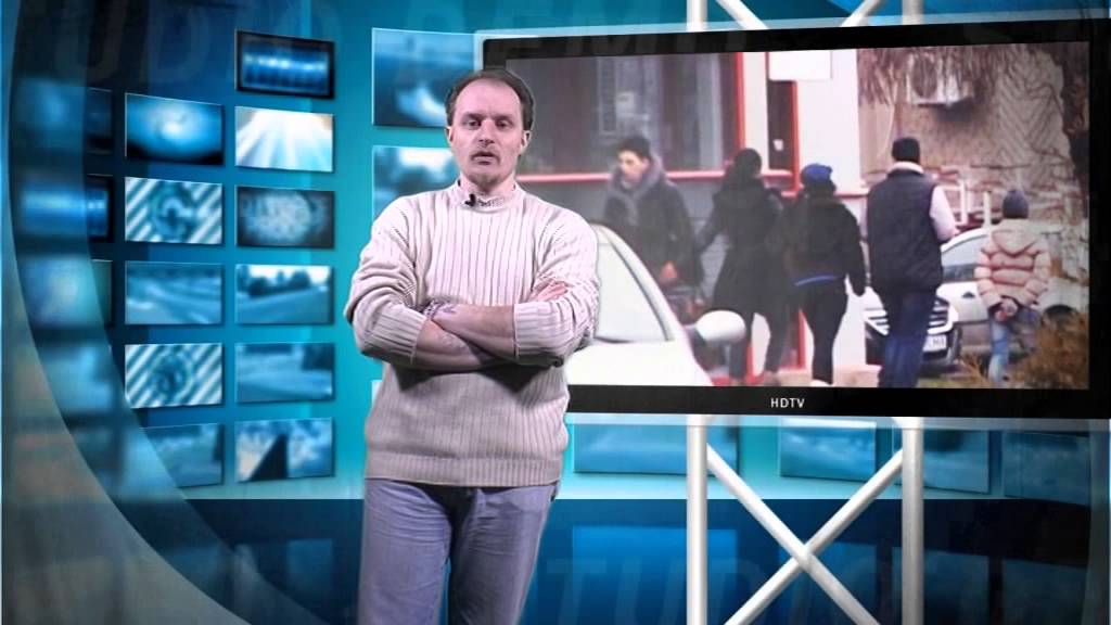 24 de titluri 22.01.2015