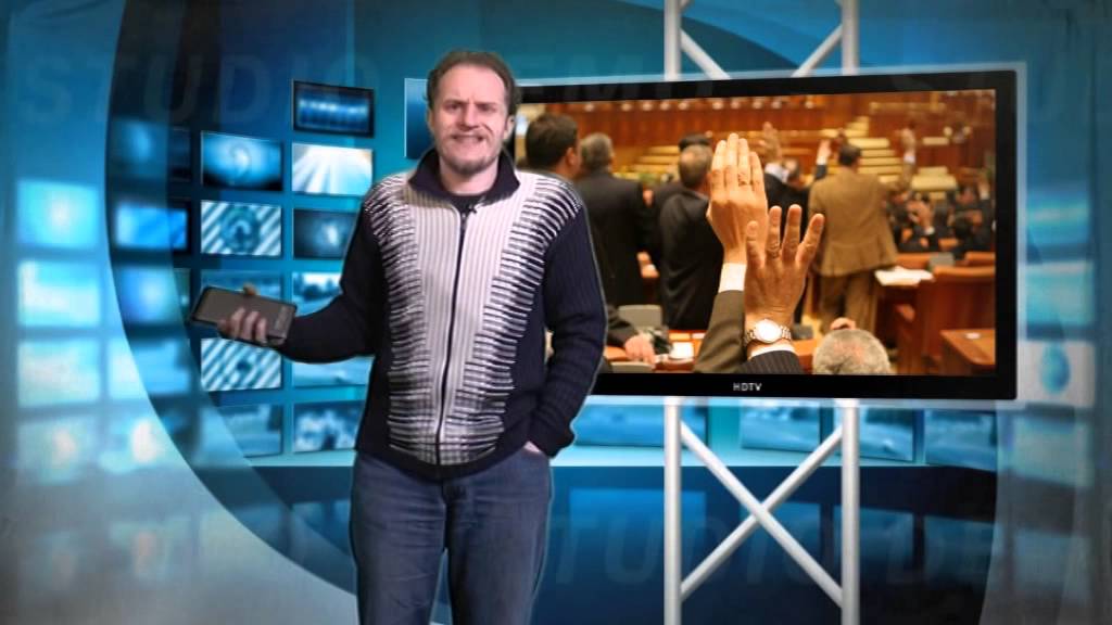 24 de titluri 24.02.2015