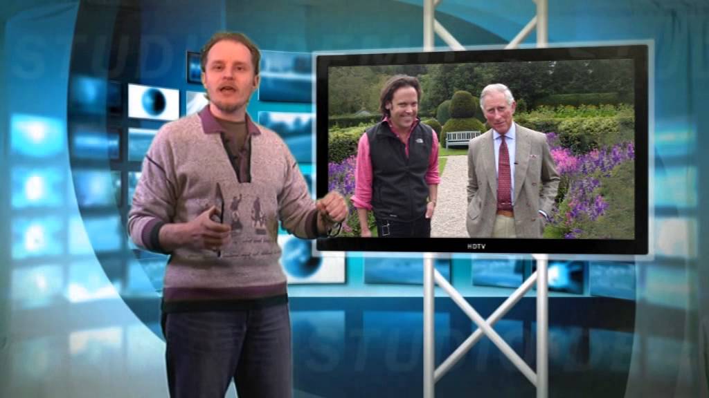 24 de titluri 25.02.2015