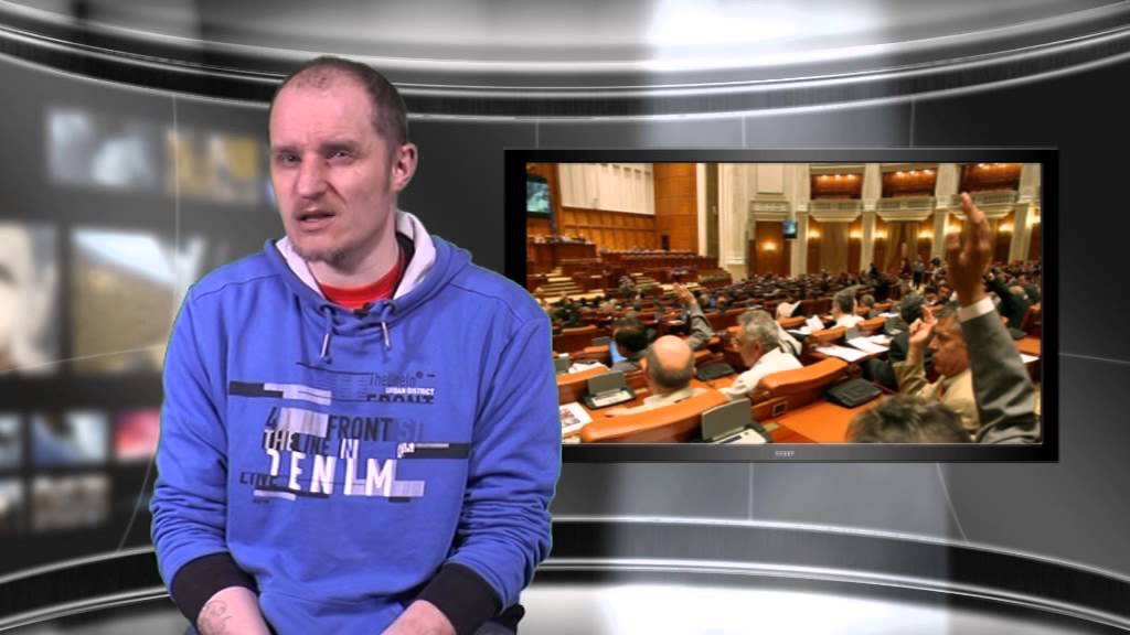 24 de titluri 25.03.2015