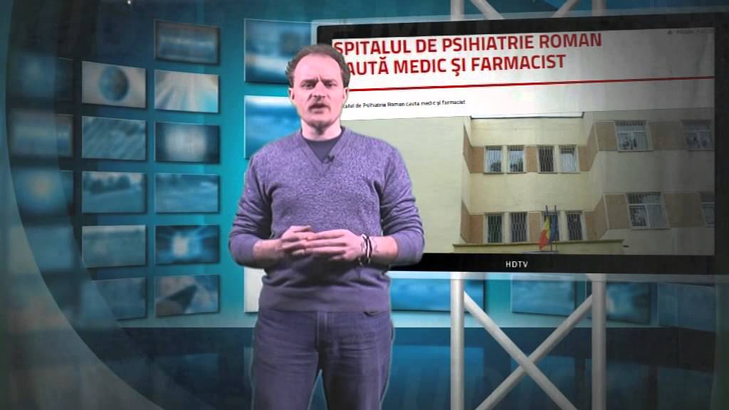 24 de titluri 26.01.2015