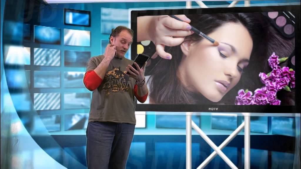 24 de titluri 26.02.2015