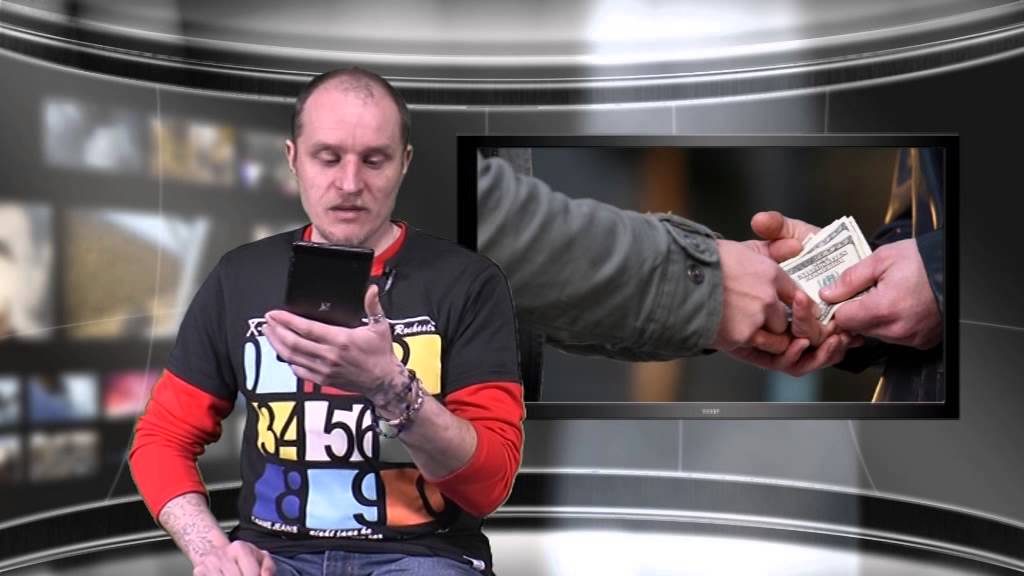 24 de titluri 26.03.2015