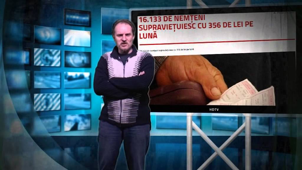 24 de titluri 27.01.2015