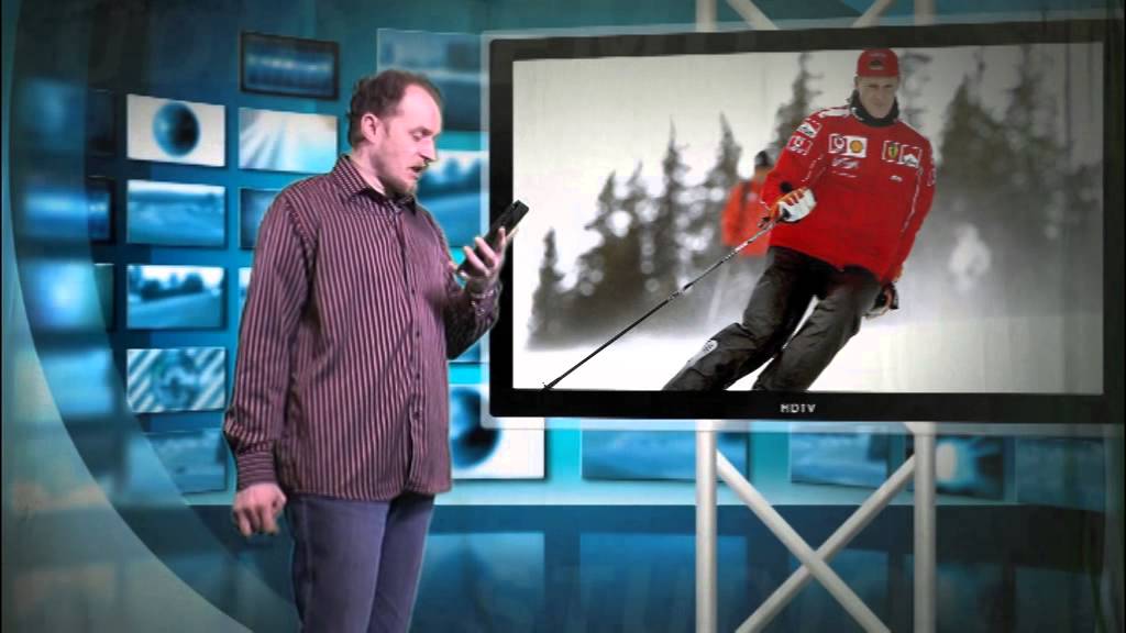 24 de titluri 27.02.2015