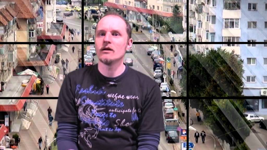 24 de titluri 27.04.2015