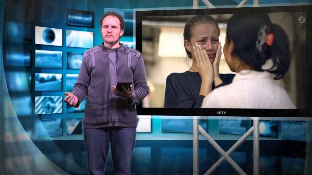 24 de titluri 30.01.2014