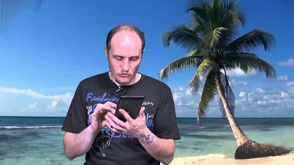 24 de titluri 30.07.2015