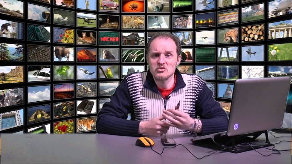 24 de titluri 7.01.2015