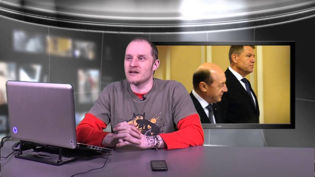 24 titluri 01.04.2015