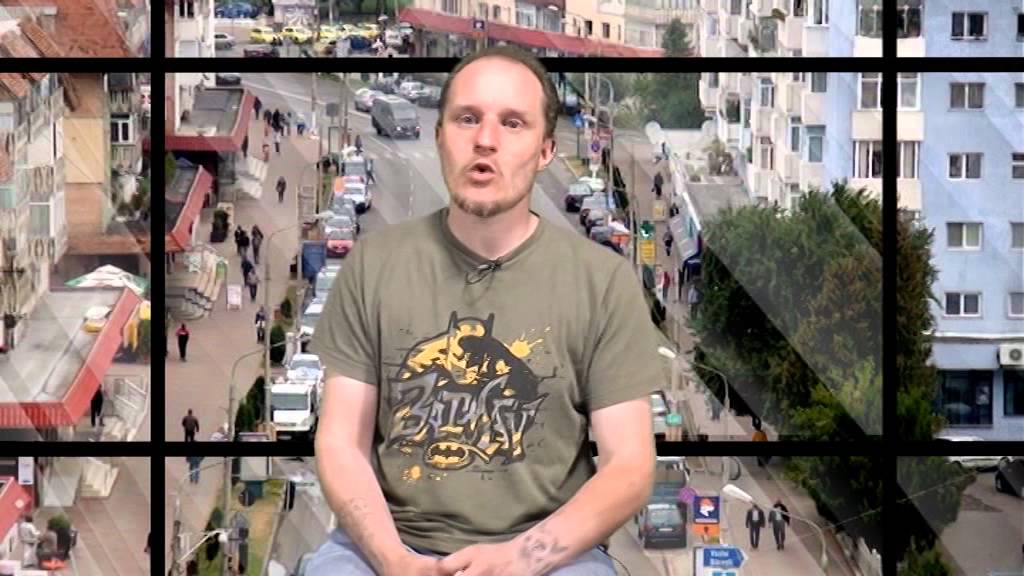 24 titluri 01.06.2015