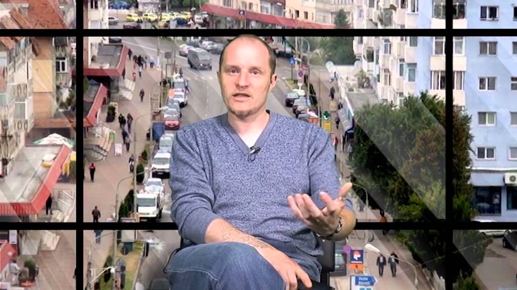 24 titluri 01.07.2015