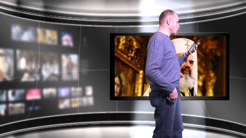 24 titluri 02.03.2015