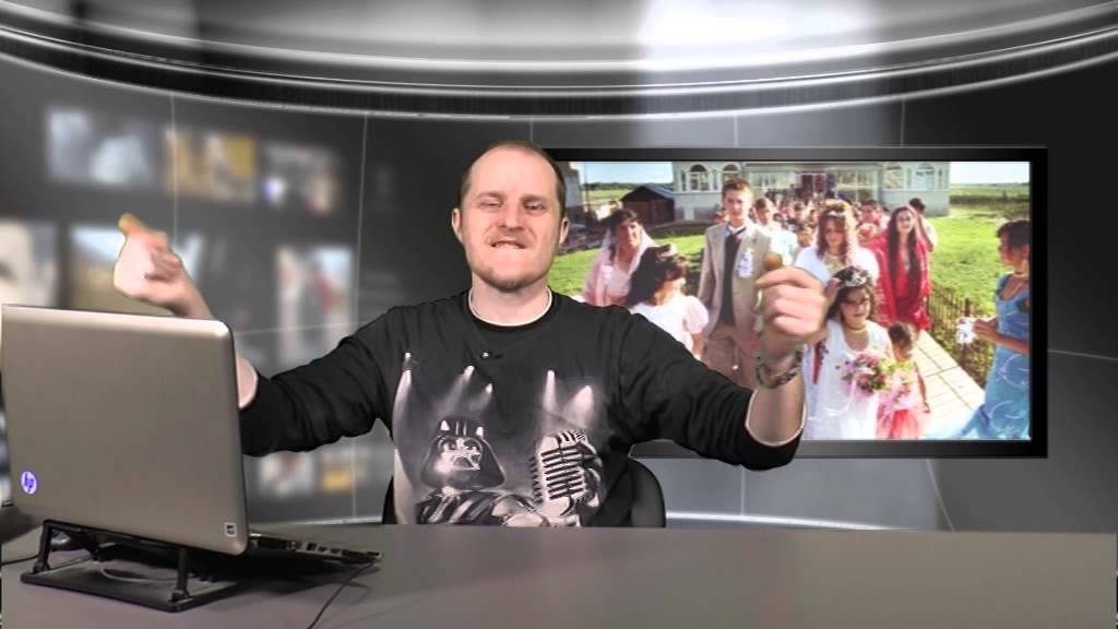 24 titluri 02.04.2015