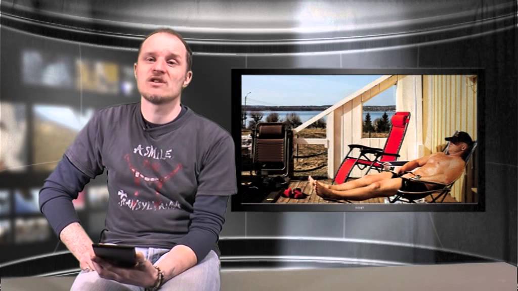 24 titluri 03.04.2015