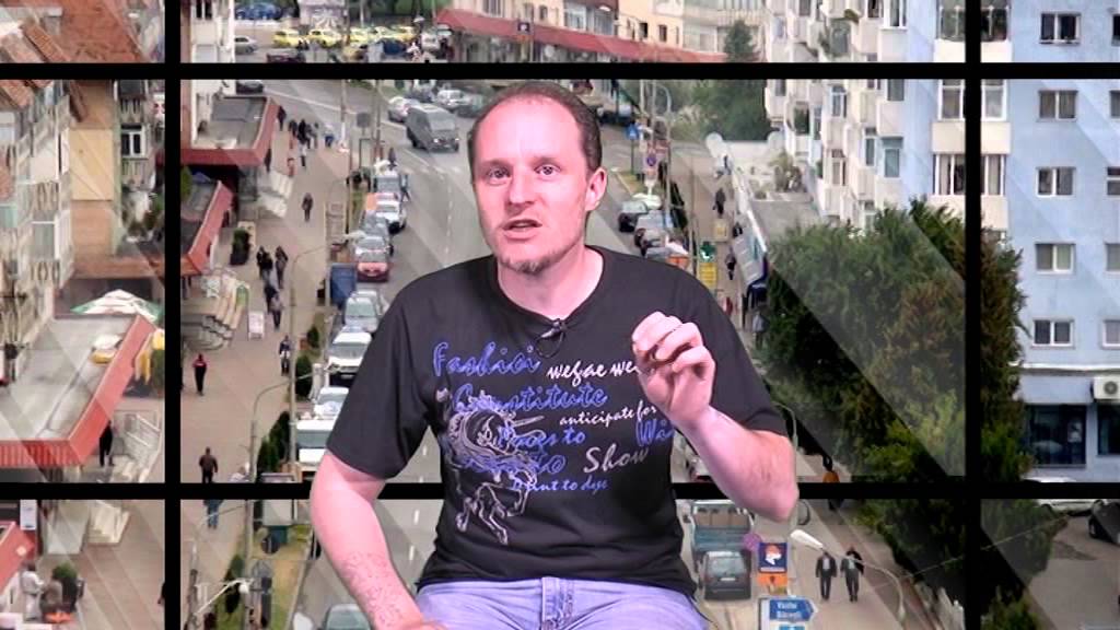 24 titluri – 03.06.2015