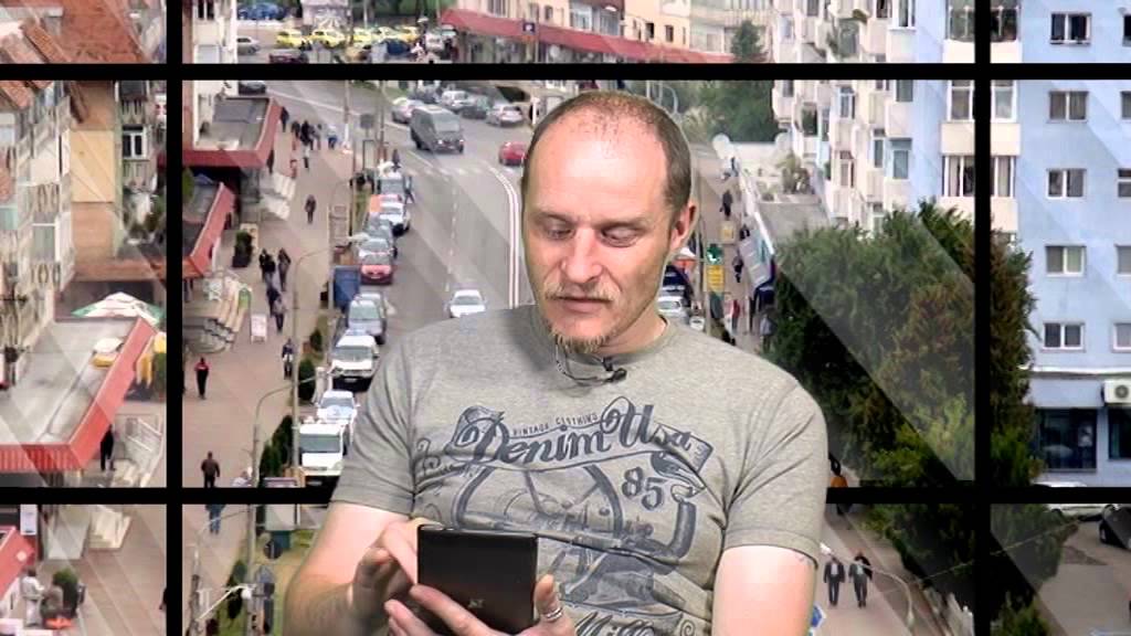 24 titluri 03.07.2015