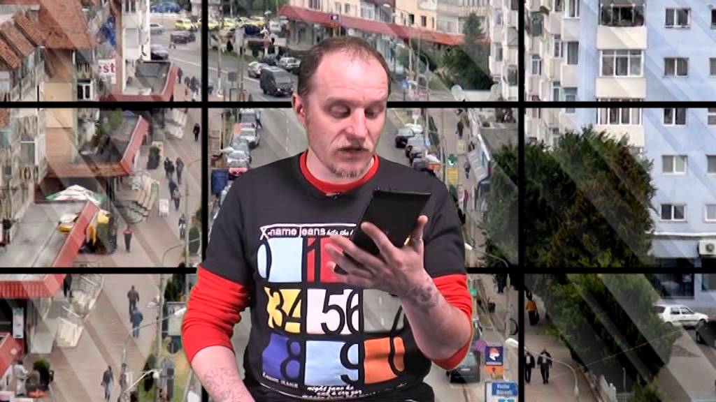 24 titluri 04.05.2015