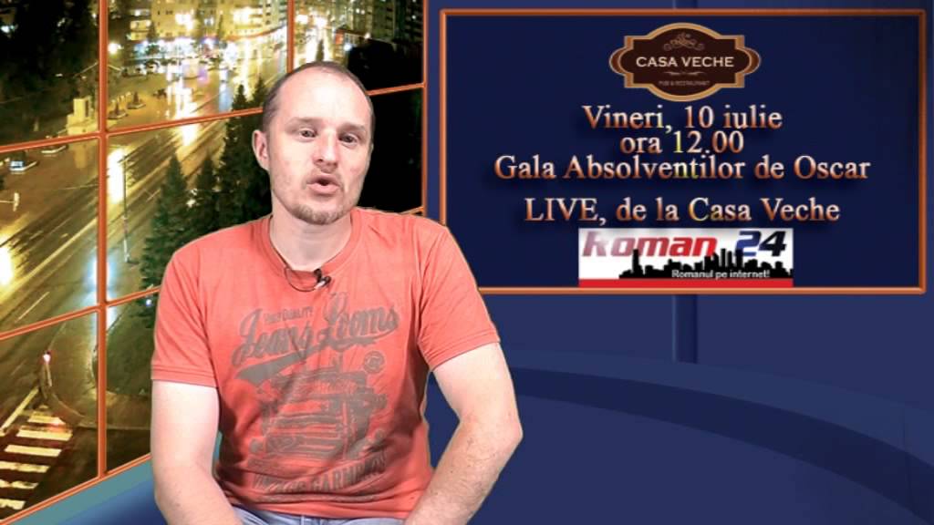 24 titluri 06.07.2015