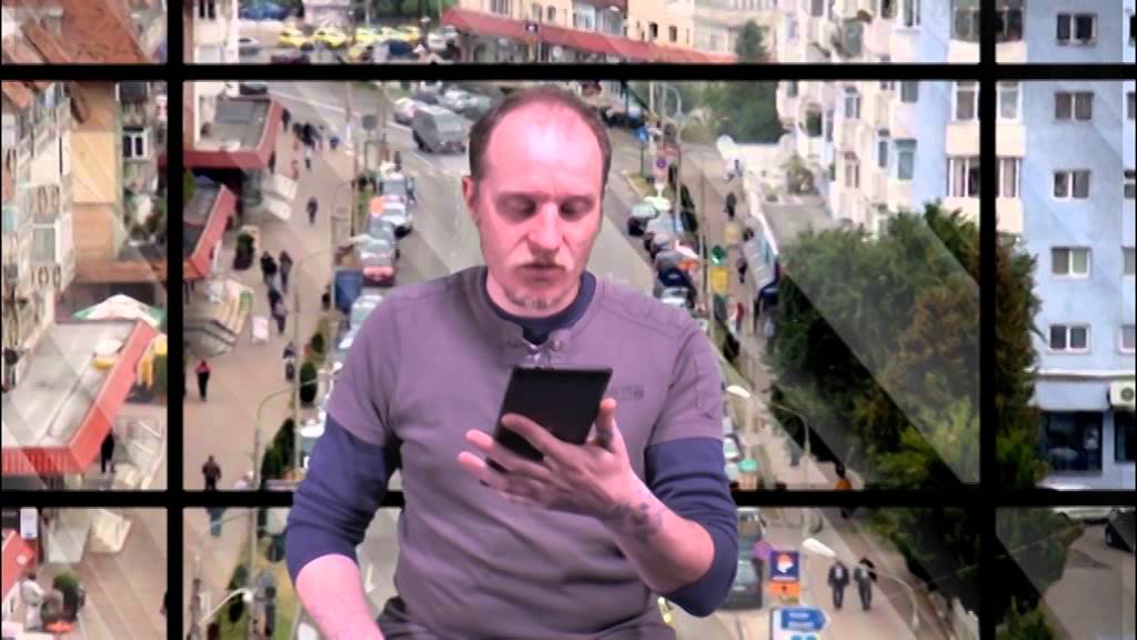 24 titluri 07.05.2015