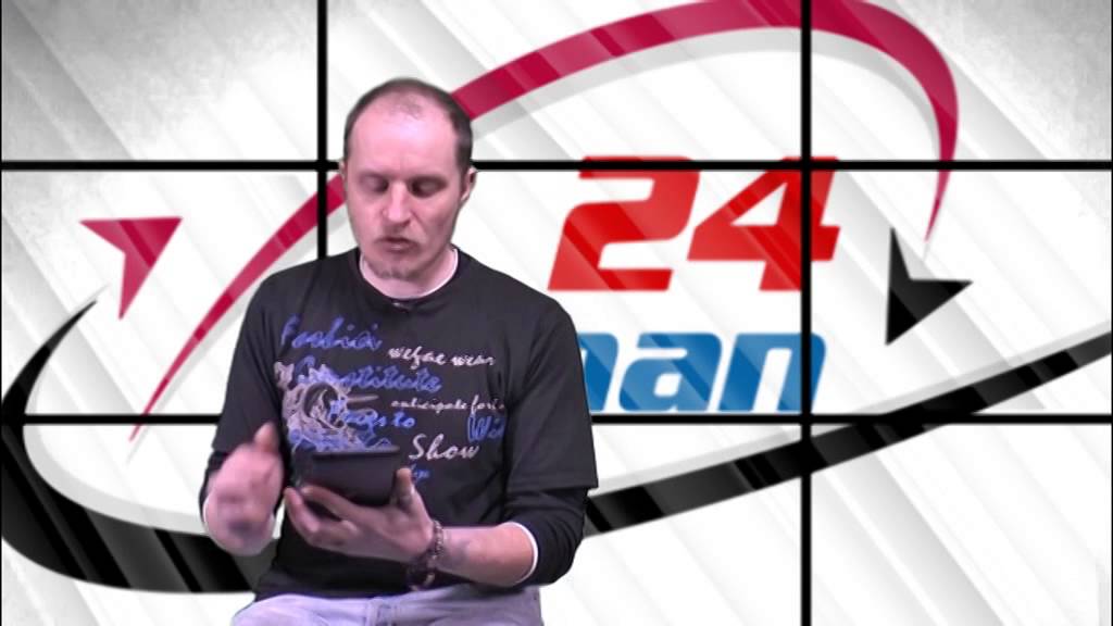 24 titluri 08.04.2015