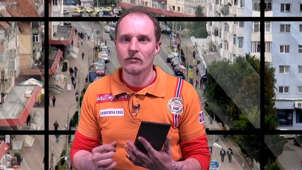 24 titluri 08.05.2015