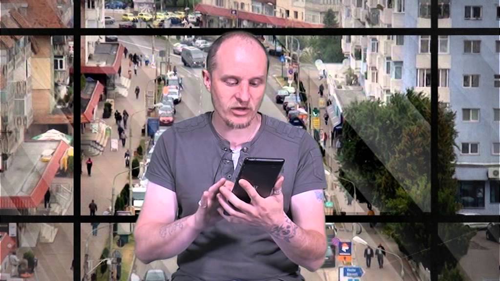 24 titluri 08.06.2015