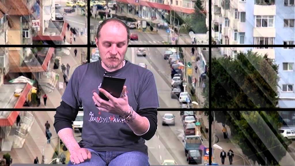 24 titluri 09.04.2015